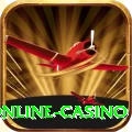 online casino Jackpot VIP v3.2.7