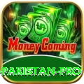 Online Casino Pakistan Ultimate - Win Real PKR