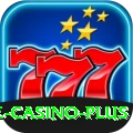 online casino Live Ultimate