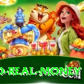 online casino real money Deluxe PK v5.2.9