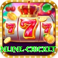 online cricket Official v5.0.6