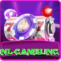 online gambling - Gaming Premium