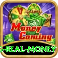 online gambling real money King - Casino & Slots