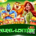 online lottery Royal - Free Download