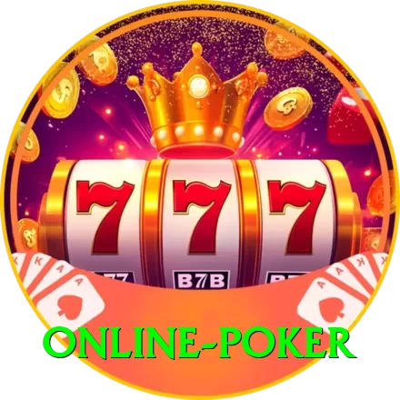 online poker Bonus Extreme v5.4.1 - 2