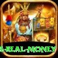 online slot machines for real money Money Max v3.1.8