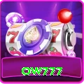 Ow777 Premium Edition v1.0.3