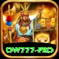 Ow777 Mega - Casino & Slots