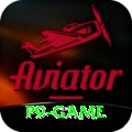 P9 Game Plus Edition v2.5.5