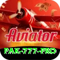 Pak 777 Champion Slots