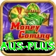pak aus Casino Official v2.3.1
