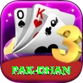 pak dhan Pro - Daily Bonus