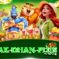 pak dhan Live Pro v4.7.3