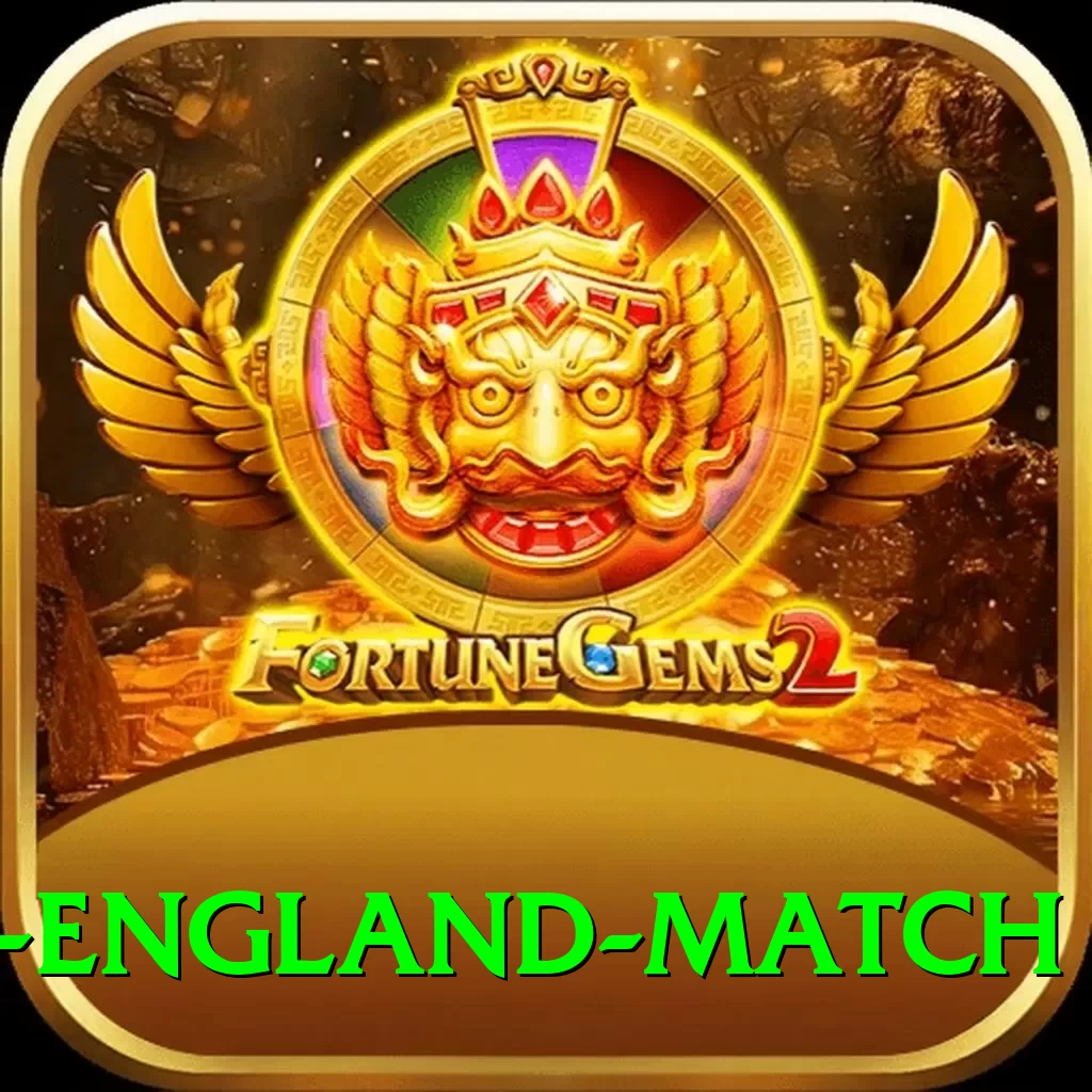 pak england match Gold Slots - 2