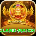 pak england match Gold Slots