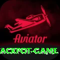 Pak Jackpot Game Deluxe Pro v4.0.2