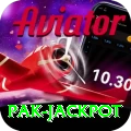 pak jackpot Gaming Premium v2.6.5