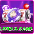 Pak Spin X Game Pro1 v3.7.8