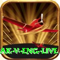 pak v eng live Money King v2.4.9