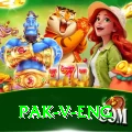 pak v eng Slots Super v5.0.4