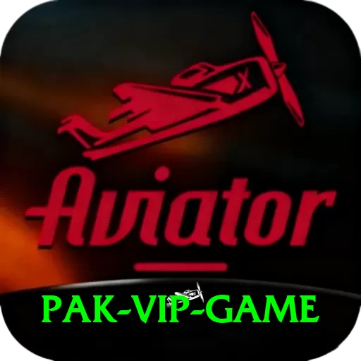 Pak Vip Game Pro v3.2.5 - 2