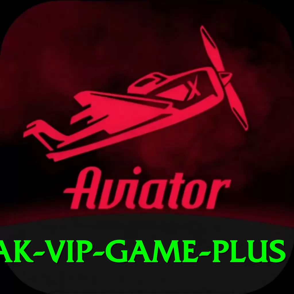 Pak Vip Game Premium v1.7.1 - 2