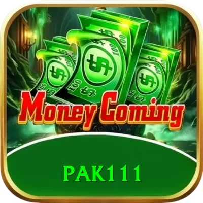 pak111 Casino Master v5.1.6 - 2