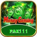 pak111 Casino Master v5.1.6