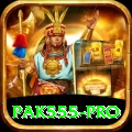 pak555 Master - Casino & Slots