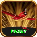 Pak67 Deluxe Pro v3.2.4