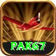 Pak67 Deluxe Pro v3.2.4