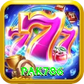 pak786 Games Master