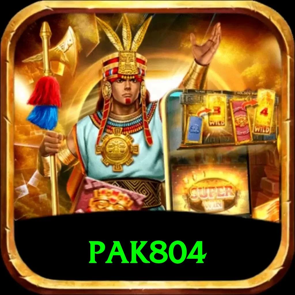 pak804 - Plus Edition v5.6.3 - 2