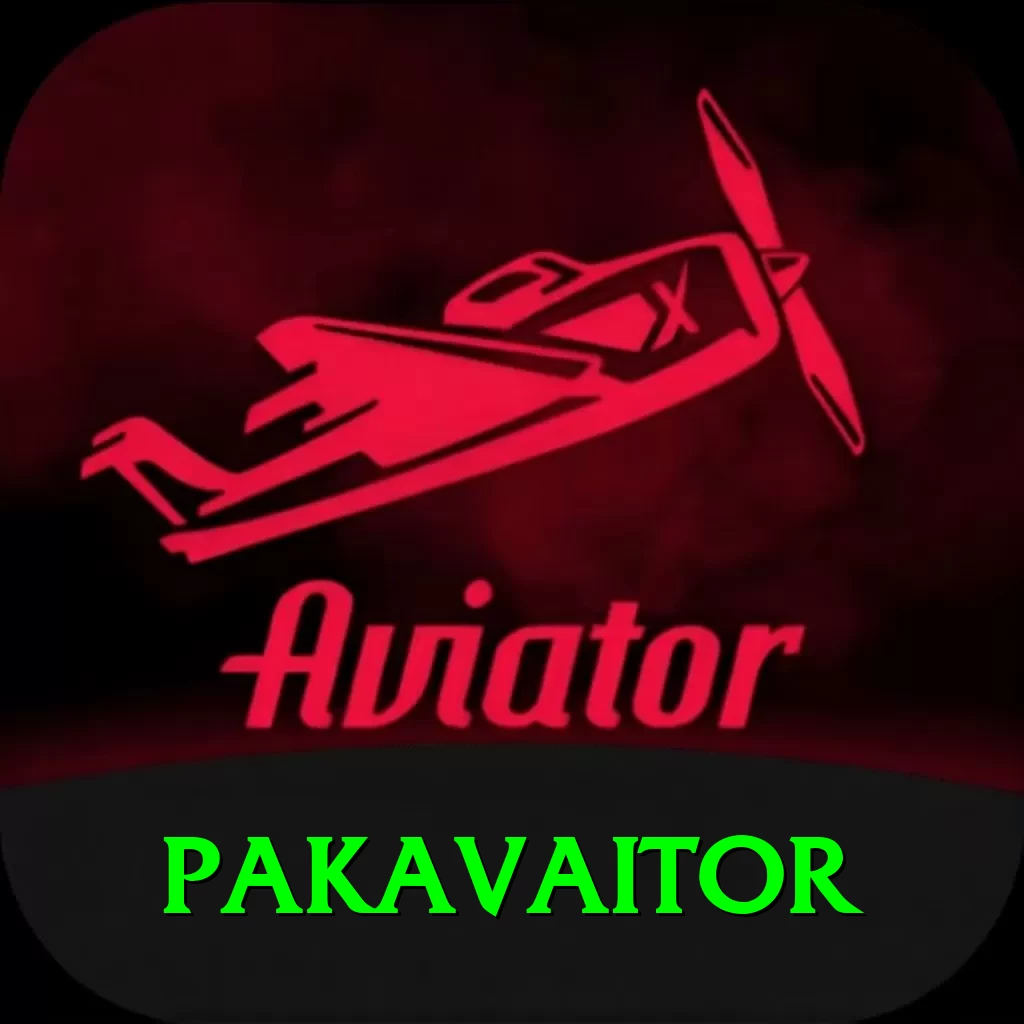 PakAvaitor Premium Edition v2.4.9 - 2