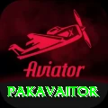PakAvaitor Premium Edition v2.4.9