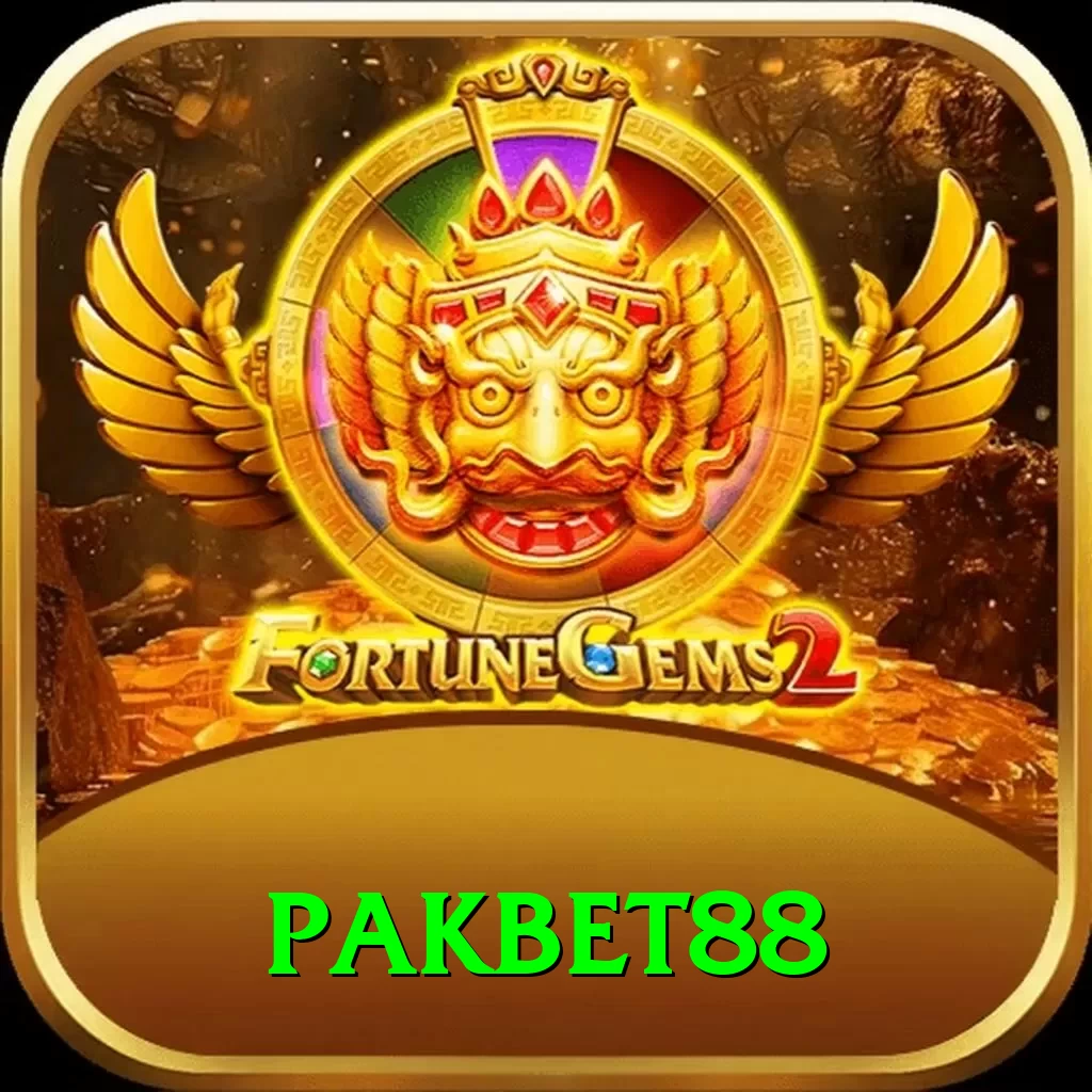 pakbet88 Turbo Pro v2.7.1 - 2