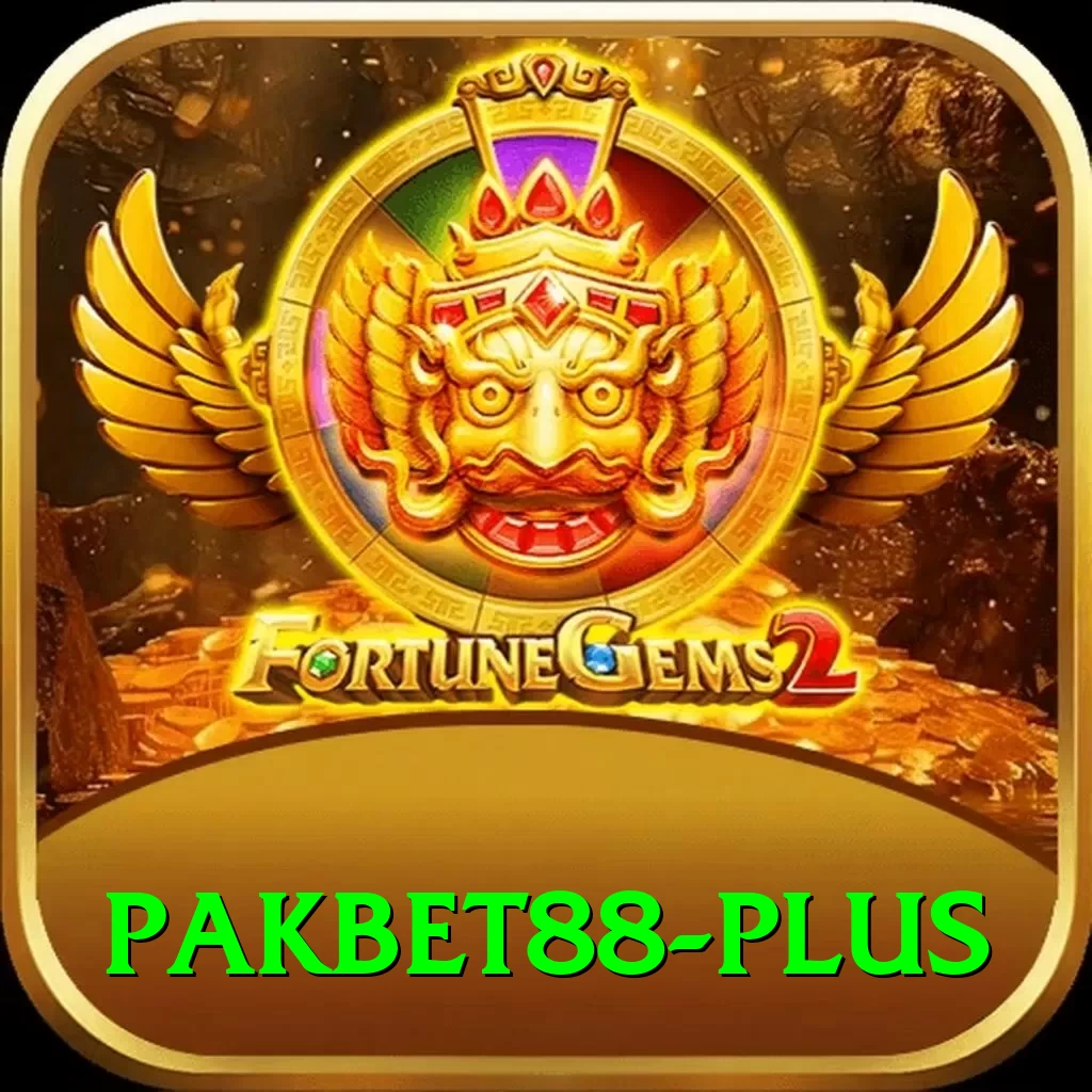 pakbet88 Cash Mega - 2