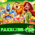 pakbet88 Earn Plus v3.0.5