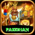 PakDhan Premium Edition v4.1.2