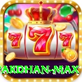 PakDhan Legend APK v5.6.5