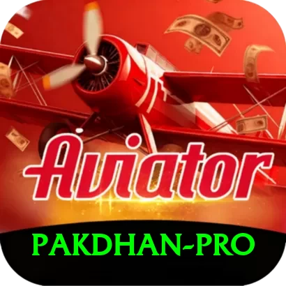 pakdhan Bonus Ultimate v2.4.3 - 2