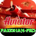 pakdhan Bonus Ultimate v2.4.3