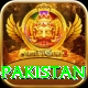 Pakistan Betting Site Mega Pakistan