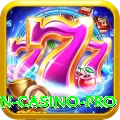 Pakistan Casino Mobile Deluxe