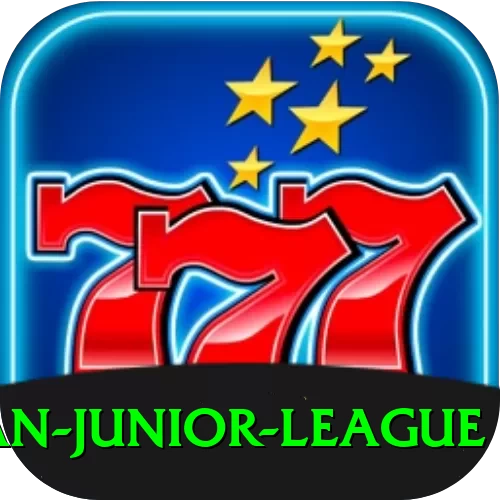 pakistan junior league Cash Extreme - 2