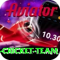 pakistan women cricket team Slot Machine Extreme