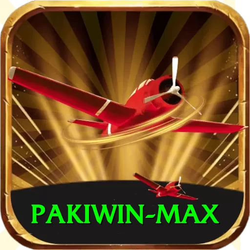 Pakiwin - Real Money Deluxe - 2