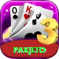 pakjeto Live Casino Plus