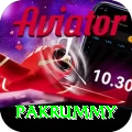 pakrummy Master - Free Download