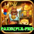 paksuper Premium - Win Real PKR